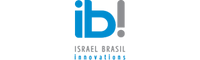 IBI Tech logo