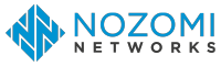Nozomi Networks logo