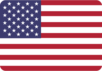 flag_US.png