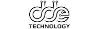 DDE Technology logo