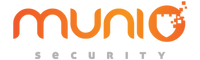 Munio Security logo