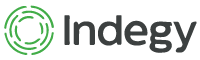Indegy logo