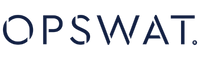 Opswat logo