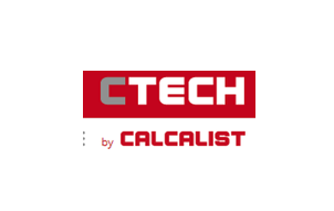 CTECH Calcalist