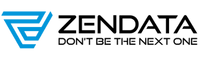 Zendata logo