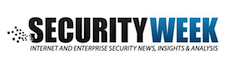 Security Week company