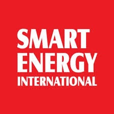 Smart Energy International company