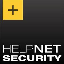 Helpnet Security company
