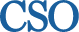 CS Online logo