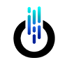 otorio.com-logo