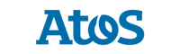Atos, an OTORIO Partner