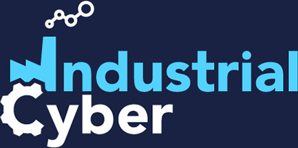 Industrial cyber security