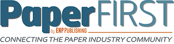PaperFirst company