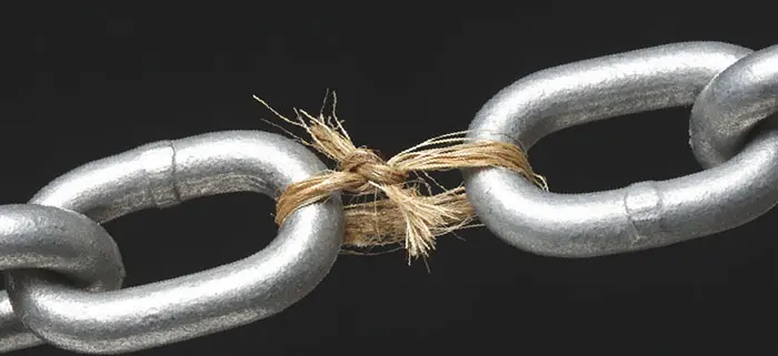 OTORIO Finds Siemens Vulnerability Affecting Critical Infrastructure
