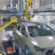 Kia Ransomware Attack: Part of an Automotive Cyberattacks Trend?