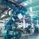 Why We Integrated MITRE ATT&CK into OTORIO's RAM² Platform
