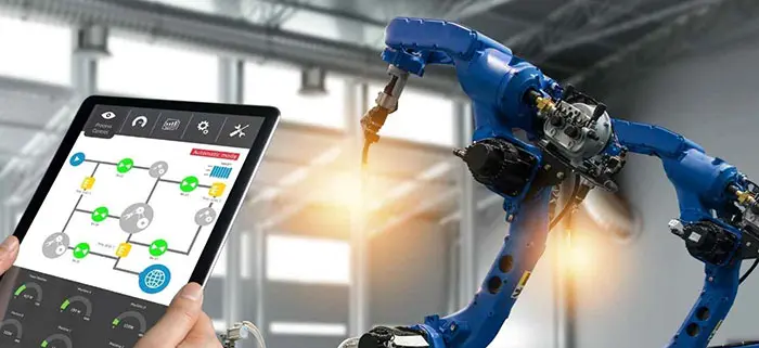 4 Critical Vulnerabilities Discovered in Bosch Rexroth WEB Interfaces