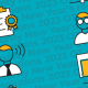 New Year's OT Security Resolutions for 2023
