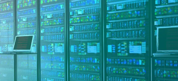 OTORIO Uncovers RCE Vulnerabilities In Siemens Servers Including PCS 7