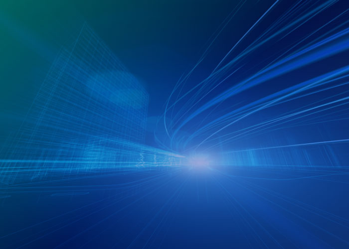 Vulnerability of Teltonika Cloud Takeover Exposed