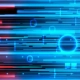 Vulnerabilities of AirLink Router and AirVantage Sierra Wireless