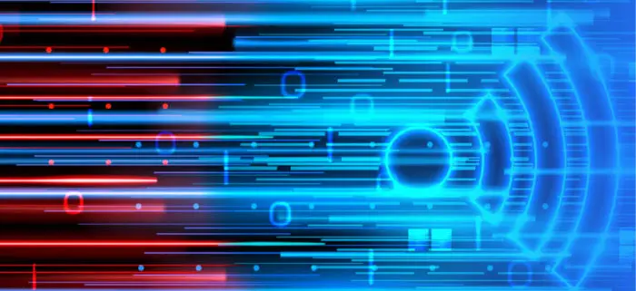 Vulnerabilities of AirLink Router and AirVantage Sierra Wireless