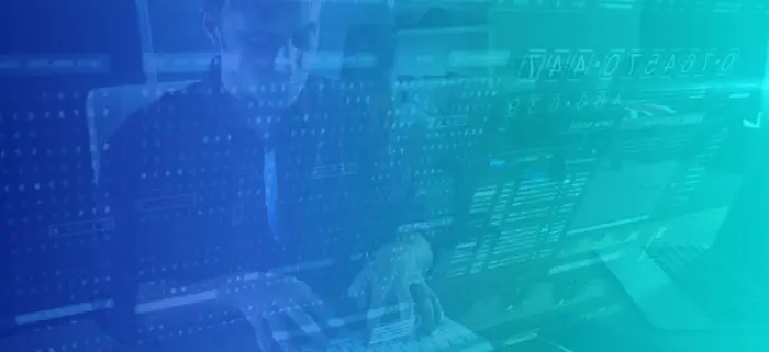 Exploiting Automation License Manager using DFS for PCS 7 Takeover