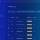 Plugin spotlight: Firewall Configuration Analyzer