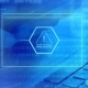 Risk Assessment and Cyber Hygiene in an Interconnected World