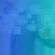 OT Security Maturity - Aligning Operational Risk & Business Objectives