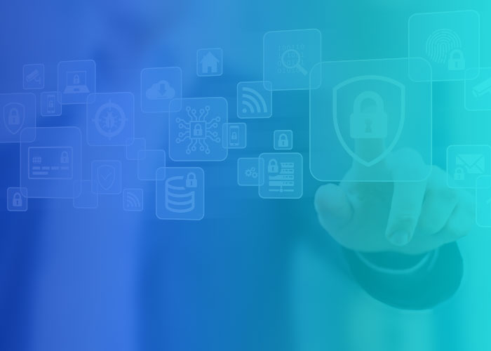 OT Security Maturity - Aligning Operational Risk & Business Objectives