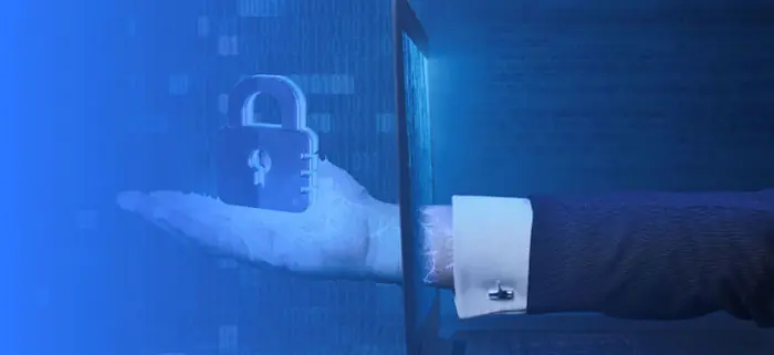 The Journey Towards OT Security and Operational Resilience