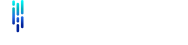 Otorio logo