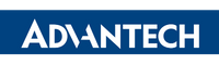 advantech logo