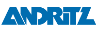 Andritz logo