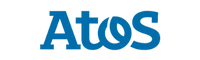 atos logo