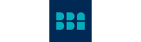 bba logo