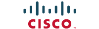 Cisco logo