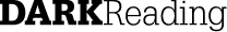dark reading logo