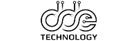 dde technology logo
