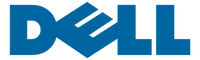 dell logo