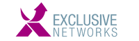 exclusive networks logo
