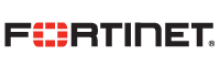 Fortinet logo