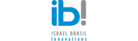 ib logo