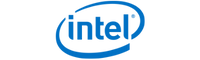 intel logo