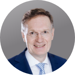 Joachim Schönbeck