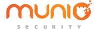 munio security logo
