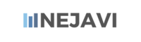 nejavi logo