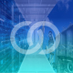 Industrial Cybersecurity