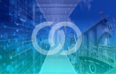 Industrial Cybersecurity